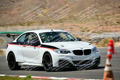 media/Mar-22-2025-West Coast Racing (Sat) [[0d49b412c8]]/Red Group/Session 3 (Turns 5 and 6)/